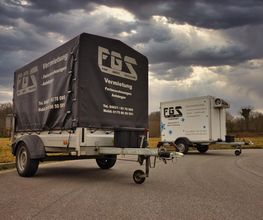 FGS Transporte Bild 14