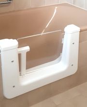 Sanibad Held AG Bild 2