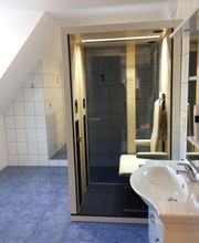 Mon Spa image 5