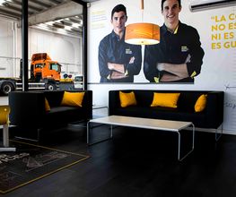 Rodi Motor Services imagen 3