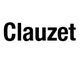 Clauzet Bernard