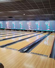 Games Factory MACON image 7