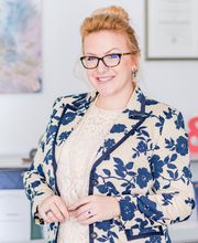 Notariat Riegelová Bild 11