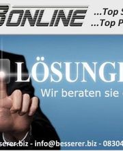 RBONLINE - Computerservice    Ralf Besserer Bild 2