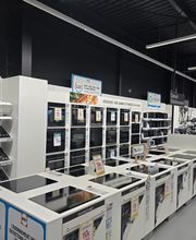 DARTY Honfleur image 5