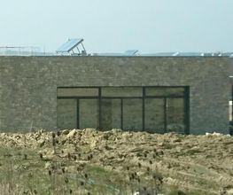 Vermande CRT image 7