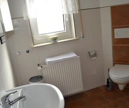 Frankenferien Bild 5