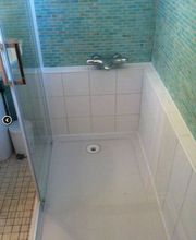 Beral Yann SAS image 1