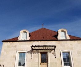 Bruchon Romain image 18