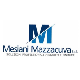 Mesiani Mazzacuva logo