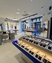 MAGIC AFFLELOU BORDEAUX - Opticien image 2