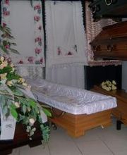 Bestattungen Amoroso Bild 4