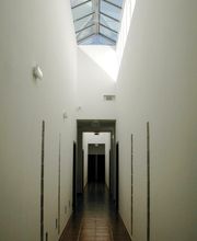 Archi Plury image 7