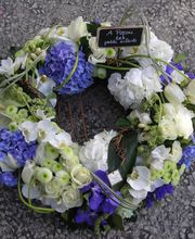 Art et Création Pervenche image 7