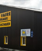 Cochard Materiaux image 3