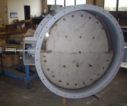 C.I.V 16 image 3