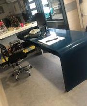 Werke Design imagen 15