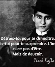 Douthe Christian image 13