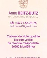 Heitz-Butz Anne image 19