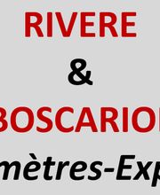 Societé Rivere Boscariol image 3