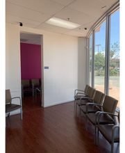 Western Dental & Orthodontics Kids image 5