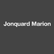 Jonquard Marion