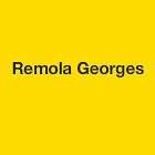 Remola Georges