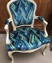 Gourlaouen Charlotte image 12