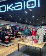 OKAIDI TAVERNOLA GALLERIE BENNET LARIO immagine 1