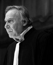 Patrick UZAN image 1