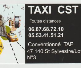 CST image 1
