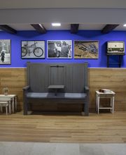 Residencia de Ancianos Castillo | VITALIA HOME imagen 10