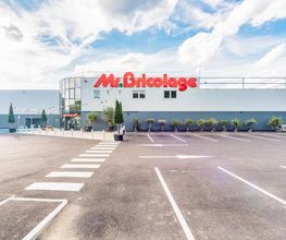 Mr.Bricolage Vienne image 9