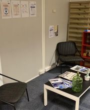 Analyse et Action - Poissy image 5