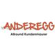 ANDEREGG Allround Kundenmaurer