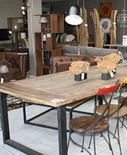 Mobilier Moss image 17