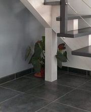 Menuiserie Mettey SAS image 13