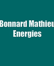 BONNARD MATHIEU ENERGIES BME image 1