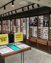 Pearle Opticiens Leiderdorp afbeelding 4
