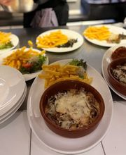 Dat Lütte Hus Bild 12