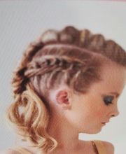 Mon Salon image 7
