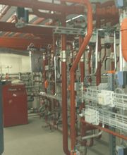 MRT Haustechnik GmbH Bild 2