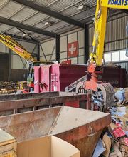 Martin Bowald AG Bild 6