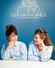 LES FRANGINES image 6
