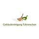 Gebäudereinigung Fahrenschon e.K.