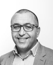 MEDICUSANA AG Bild 12