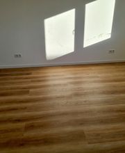 Montageservice Christian Helferich Bild 4