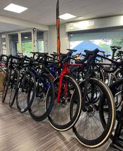 Cycles N'Repair image 12