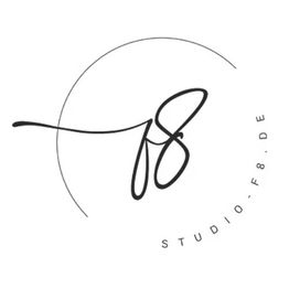 Studio f8 - Fotograf Rosenheim