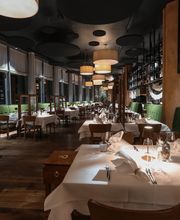 Ristorante Doppio Gusto Bild 13